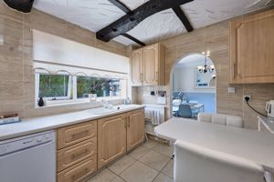 Photo 16- click for photo gallery